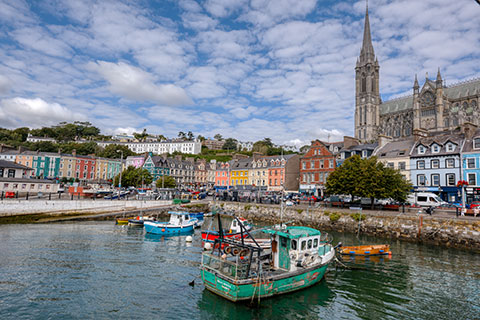 Cobh_480.jpg