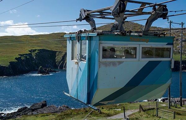 Dursey-Cable-Car-Close-Up-Thrilling.jpg