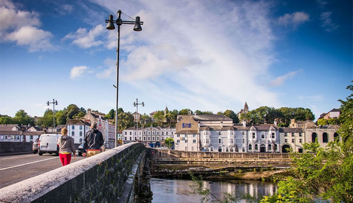 FermoyBridge.jpg