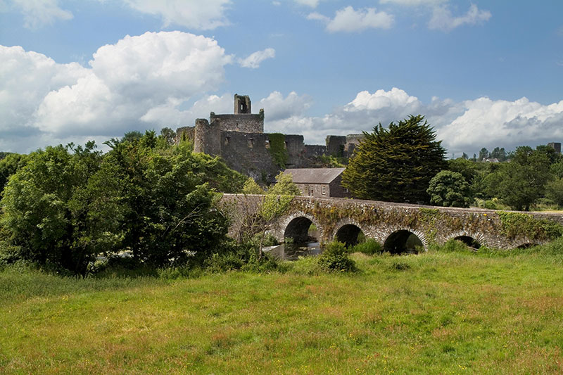 Glanworth-Bridge.jpg