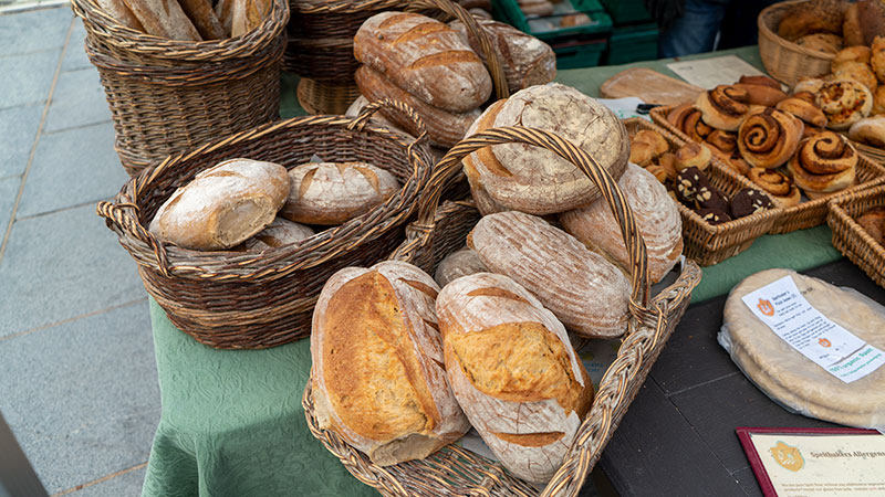 Kilkenny-Markets,-Kilkenny-City_master.jpg