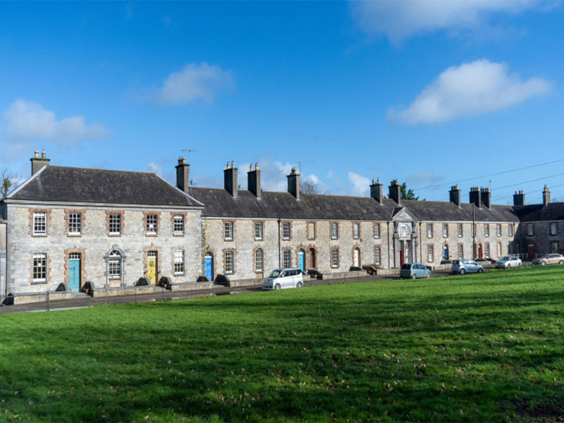 https://www.purecork.ie/media/Kingstown_800x600.jpg