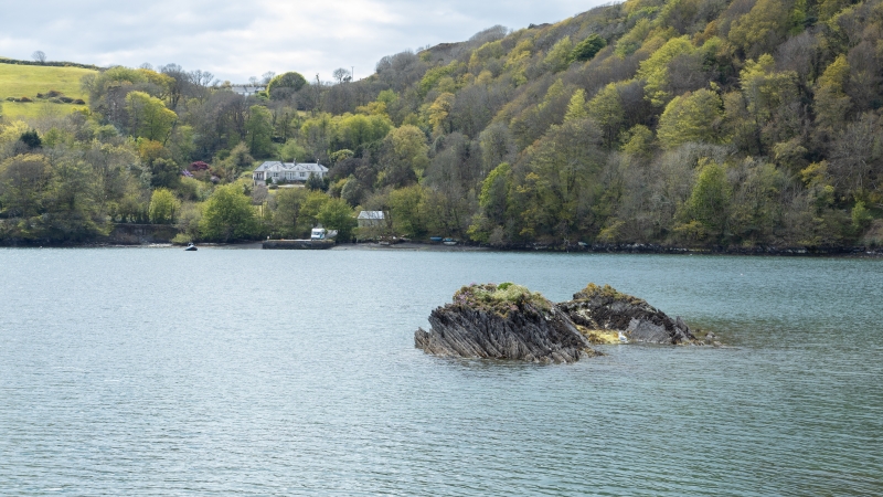 LoughHyne.jpg