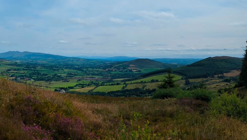 Mitchelstown_view.png