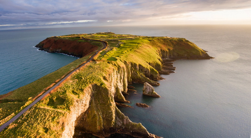 OldHead-Kinsale-Pano.jpg