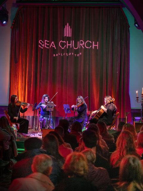 Seachurch_web.jpg