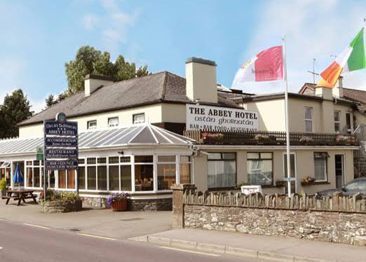 abbeyhotel2.jpg