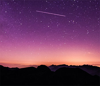European Astronomical Society Annual Meeting – Make the most of your trip to Cork