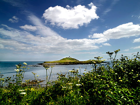 ballycotton_web.jpg