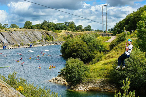 ballyhass_480.jpg