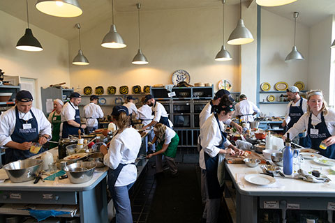 ballymaloe_web.jpg