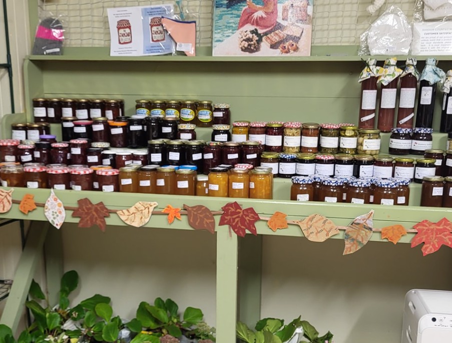 bandon-country-market.jpg