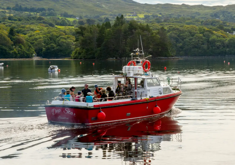 bantry-bay-charters.png
