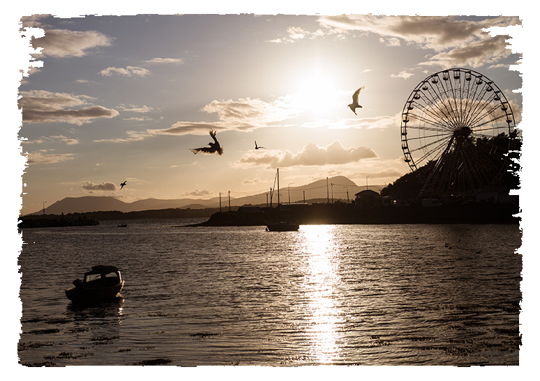bantry-bay.jpg