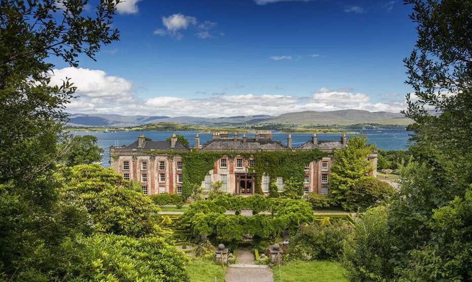 bantry-house.jpg
