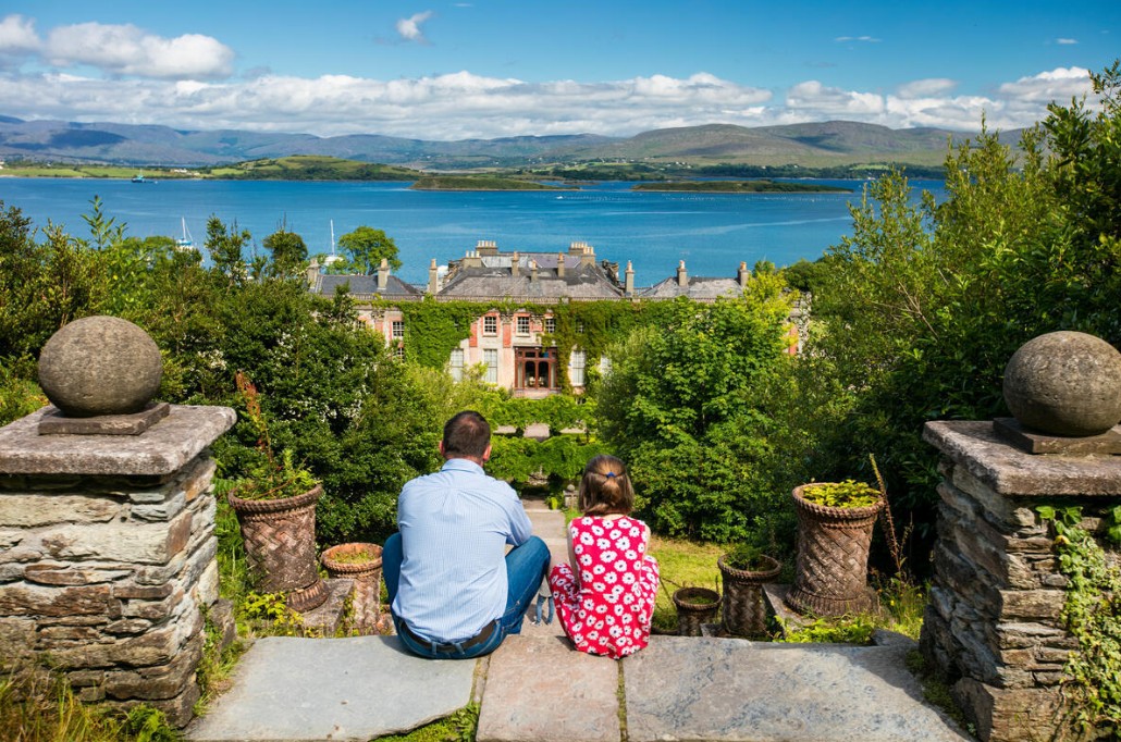 https://www.purecork.ie/media/bantry_house_view.jpg