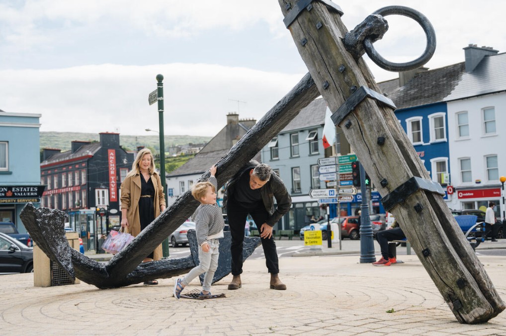 https://www.purecork.ie/media/bantry_ssquare.jpg