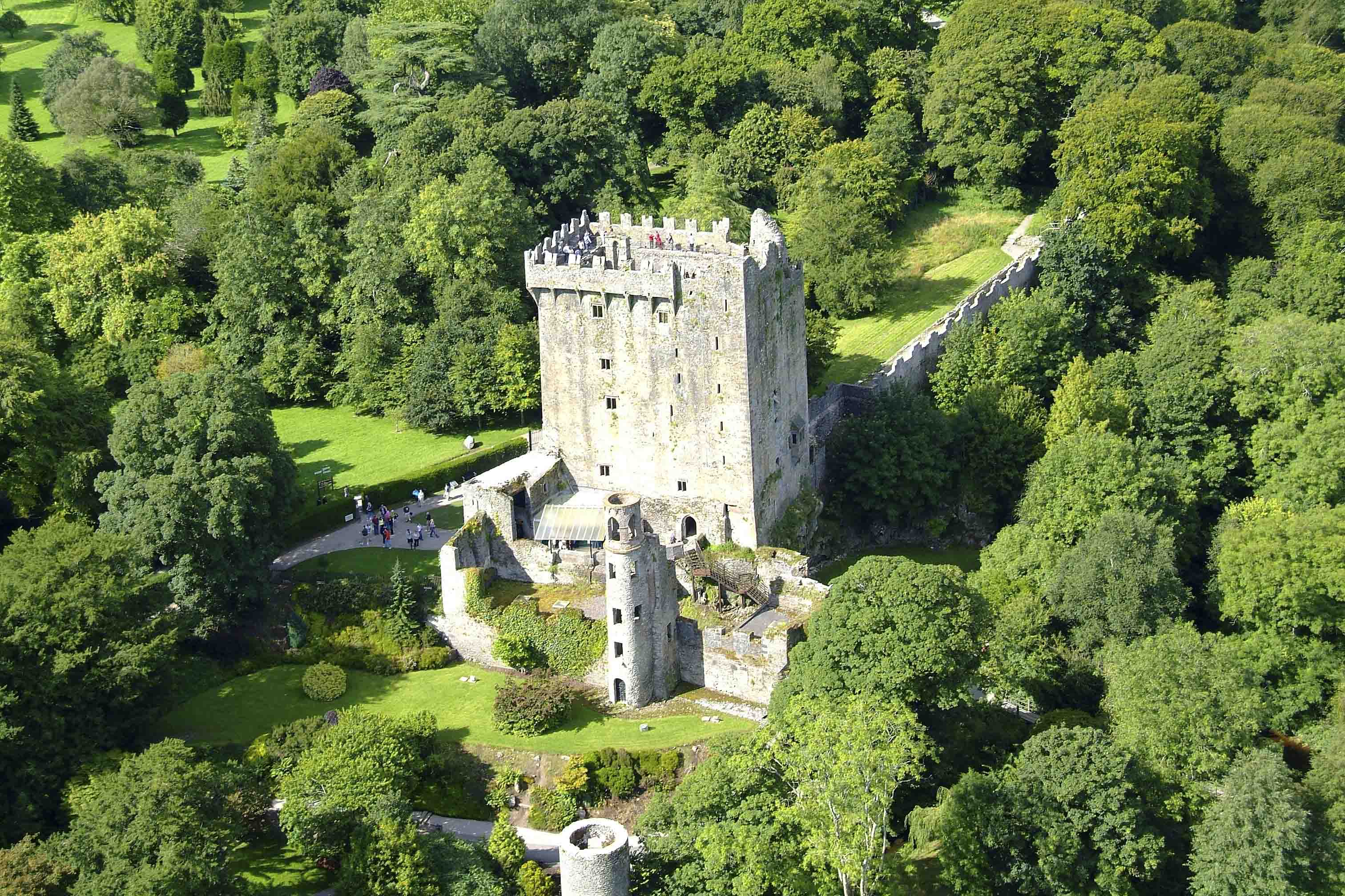 Blarney Castle.jpg