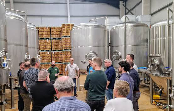 brewery_mitch.jpg