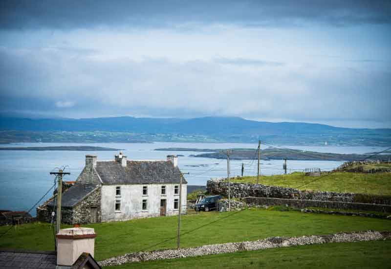 https://www.purecork.ie/media/cape-4.jpg