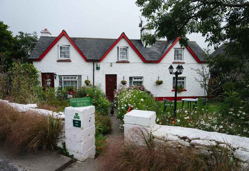 https://www.purecork.ie/media/cape2.jpg