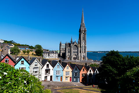 cathedral_480.jpg