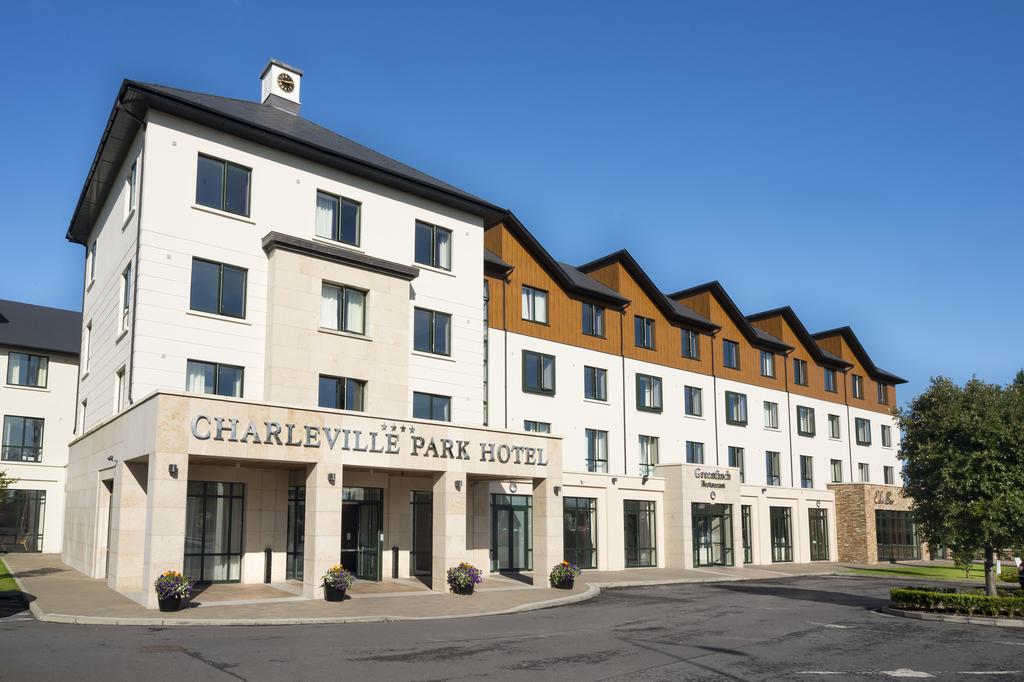 charleville-park.jpg