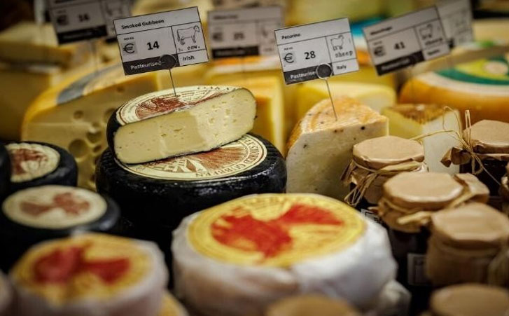 cheeses1.jpg