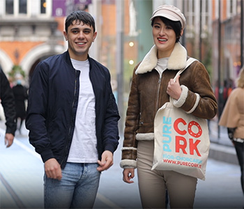 All The Christmas Markets in Cork 2025