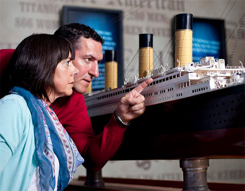 cobh-heritage_480.jpg