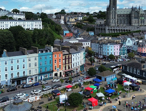 cobh_farmers_market_480.jpg