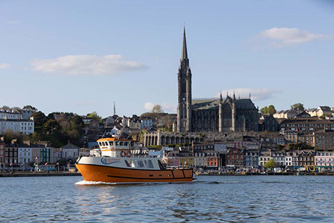 cork-harbour-cruises_web.jpg
