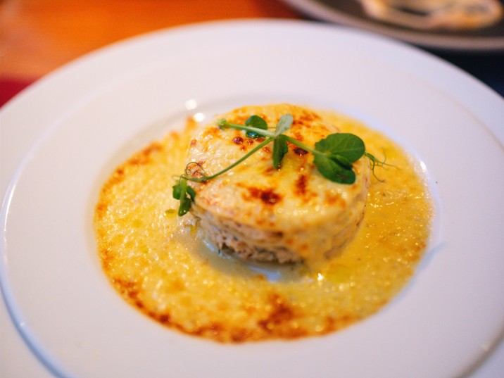 crab-cakes.jpg