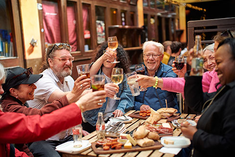 culinary-tour.jpg