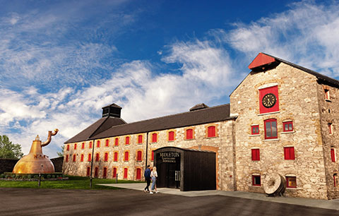 distillery_web.jpg
