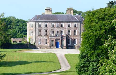 doneraile480.jpg