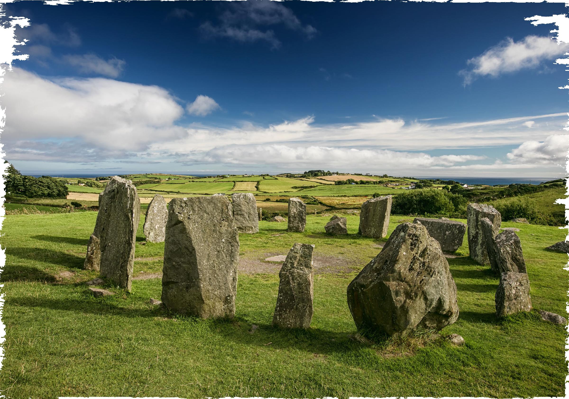 drombeg.jpg