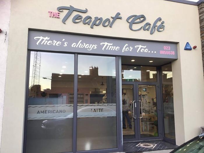 dunmanway-teapot.jpg