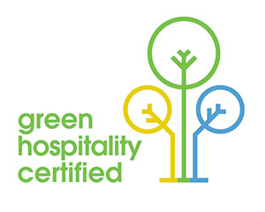 Green Hospitality Eco Label Award