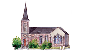 Fermoy