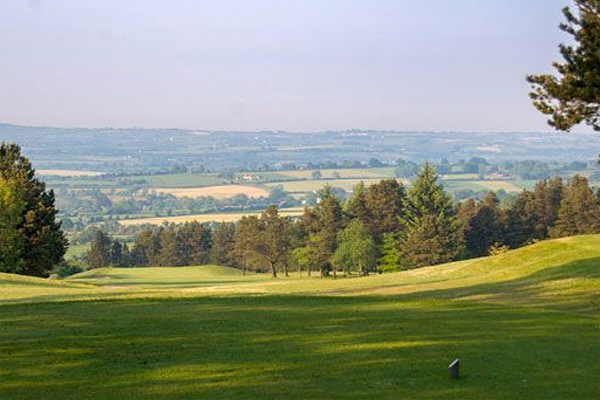 fermoy_golf_from_pureork.jpg