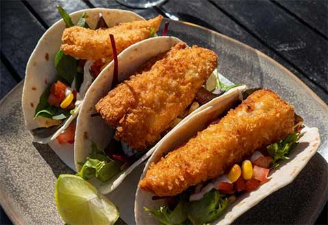 fish-tacos.jpg