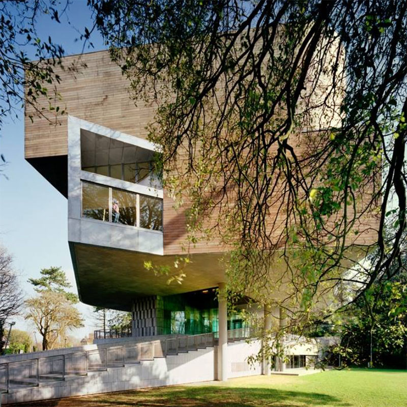 glucksman.jpg