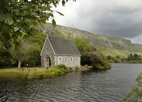 gougane-barra-oratory.jpg