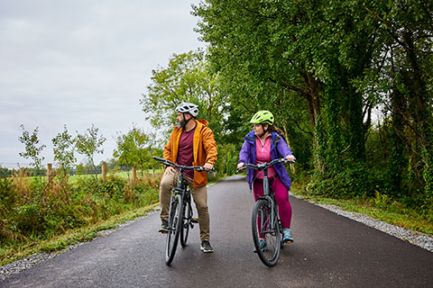 greenway_web.jpg