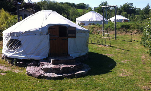 inch-yurt-camping.jpg