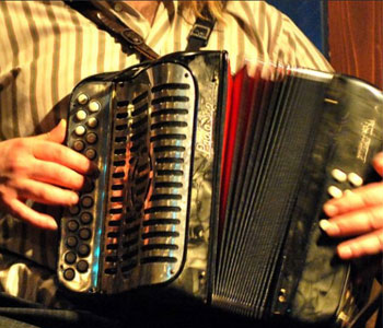 47th International Cork Folk Festival 2026 Kicks Off