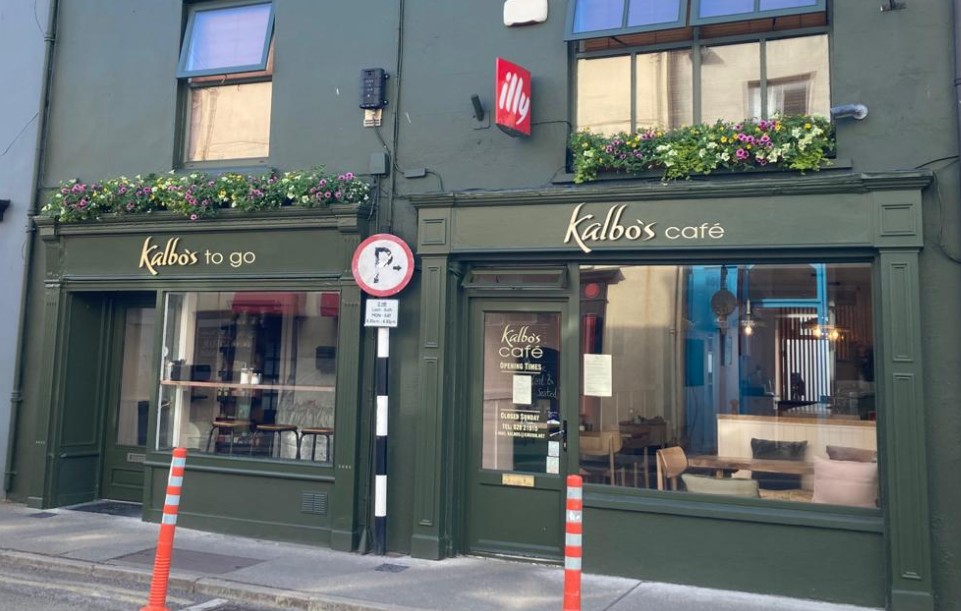 kalbos.jpg