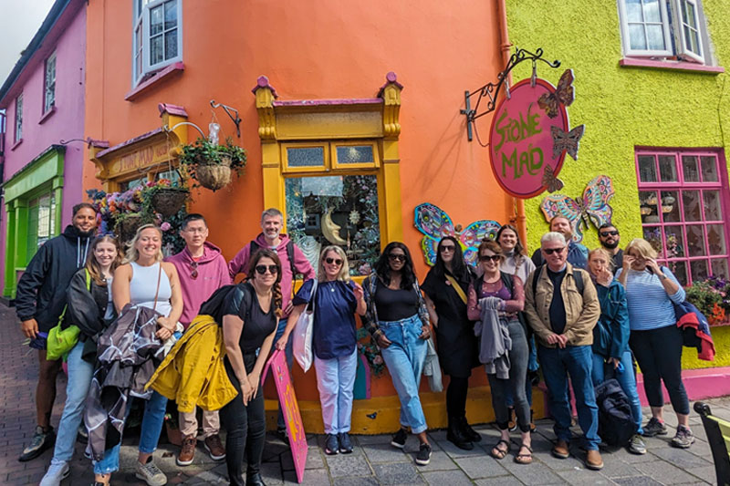 kinsale-tours.jpg