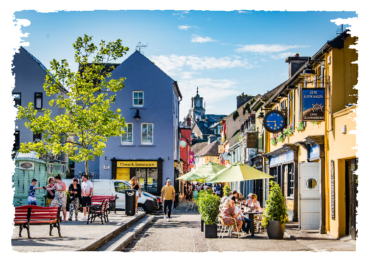 kinsale1.jpg